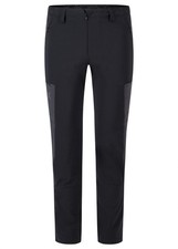 MONTURA LEDGE PANTS MPLS04X 90