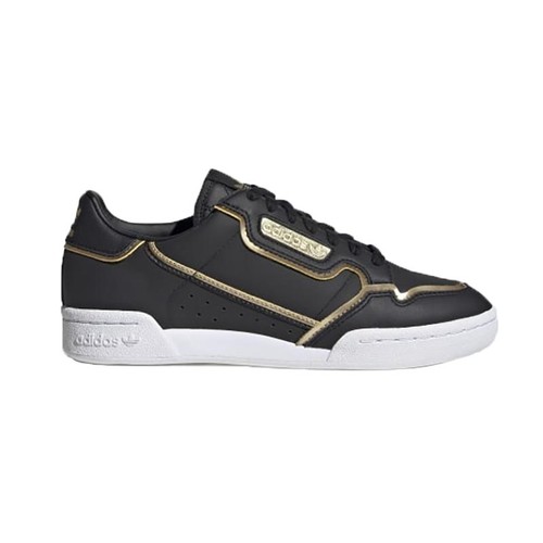 Adidas fu9988 continental 80 - adidas, .