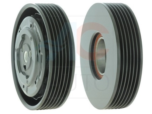 Acauto 06dn27 frizione - acauto,