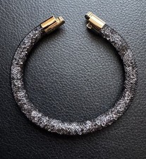 Bracciale Swarovski originale