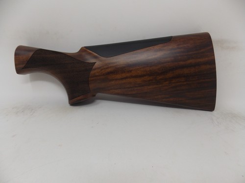 Benelli 12g ethos stock - benelli, (a)