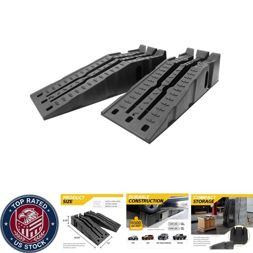 Portable stackable vehicle - portable,