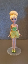 Disney fairies trilli - disney,