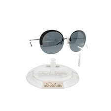 Occhiale sole donna EMPORIO