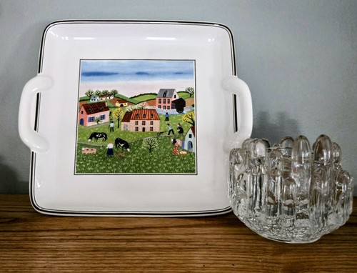 Villeroy boch design naif - villeroy,