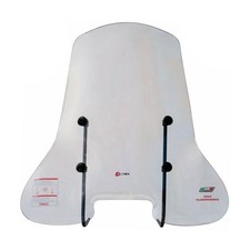 PARABREZZA FACO 21174 4