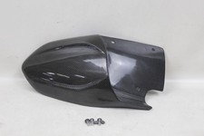 MV Agusta F3 675 12-15 Carbon