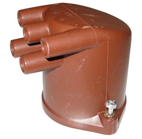 Tappo distribuzione per lancia - distribuzione,