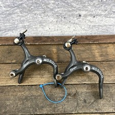 Vintage Modolo Equipe Caliper