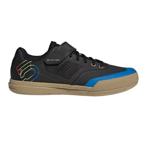 Scarpe mtb five ten - scarpe, hellcat