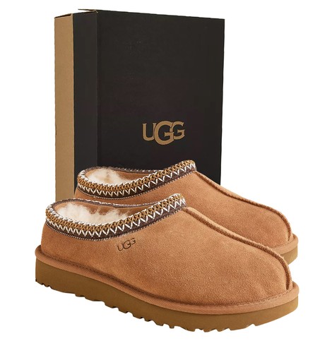 Scarpe ciabatte sandali