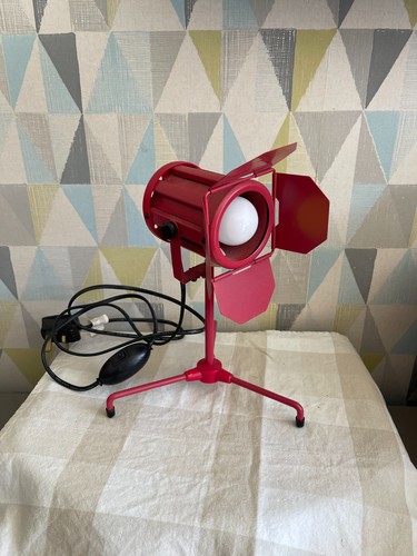Lampada faretto tavolo - lampada, da
