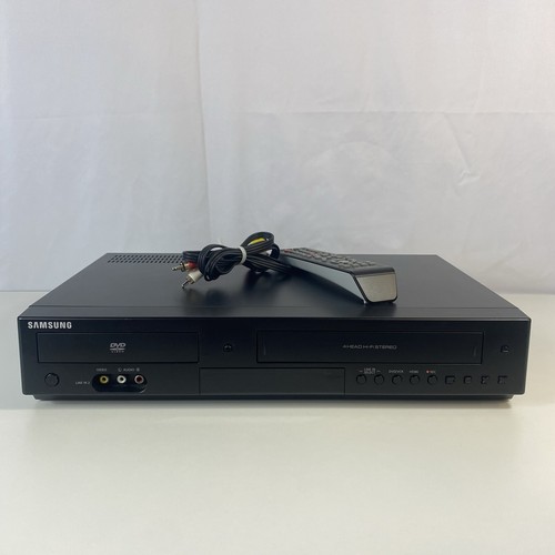 Samsung dvd v9800 - samsung, lettore