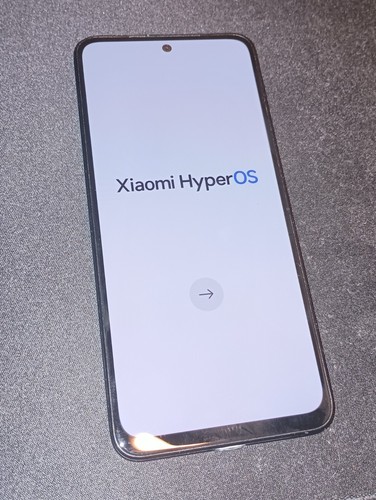Xiaomi redmi note - note, 11