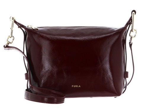 Furla borsa tracolla - furla, a