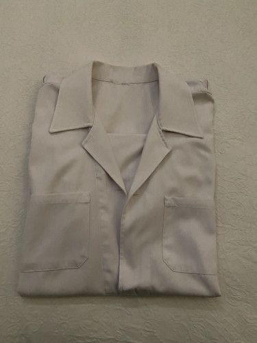 Uniforme seb completa - seb,