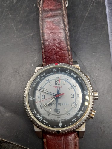 Orologio timex expedition - orologio,