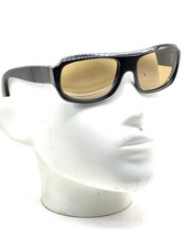 RARI OCCHIALI DA SOLE PERSOL