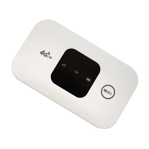 Modem wireless router wifi - wireless,