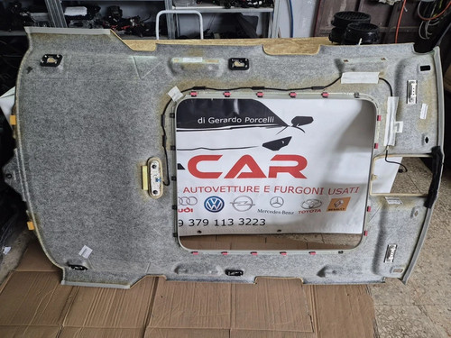 Cielo sottotetto tetto - cielo/sottotetto,