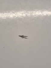 Sveglia Cyma R.10 - Un Asse Di