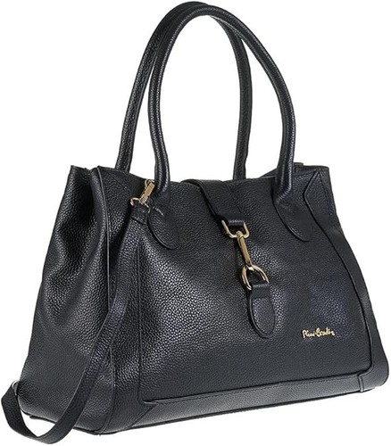 Pierre cardin borsa spalla - pierre,