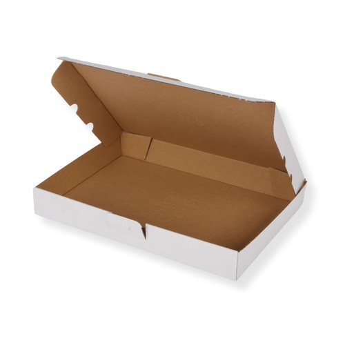 Maxibriefkarton spedizione - maxibriefkarton,