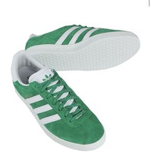 Scarpe da ginnastica Adidas
