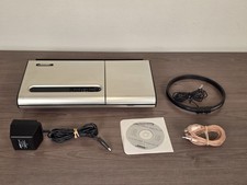 Bose Lifestyle Model 5 Music