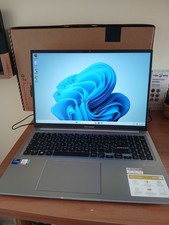 ASUS     VIVOBOOK      F1605Z