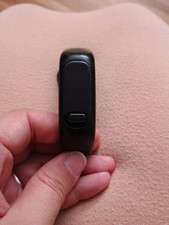 Garmin vivosmart fitness - vivosmart, 5