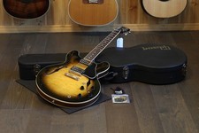 Chitarra Gibson ES-335 2003