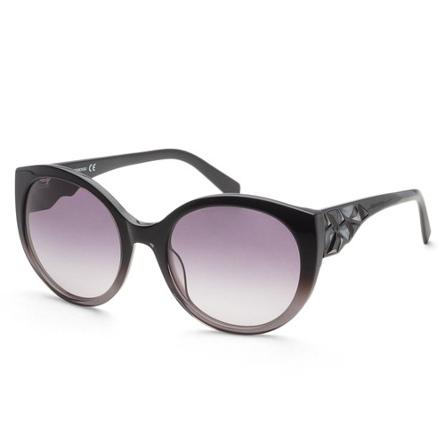 Occhiali sole donna - da,