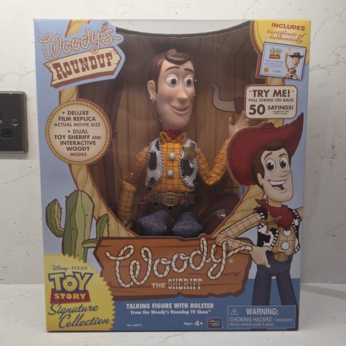 Disney pixar toy - pixar, story