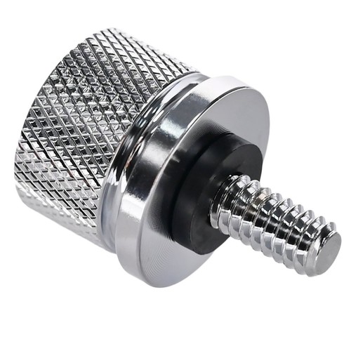 Bullone sedile alluminio - bullone,