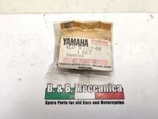 PARAOLIO FORCELLA ORIGINALE