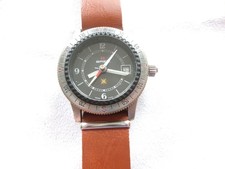 Breil Bussola SWISS ETA 2824-2