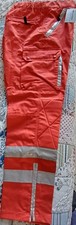 Pantalone Emervol CRI tg. XXXL