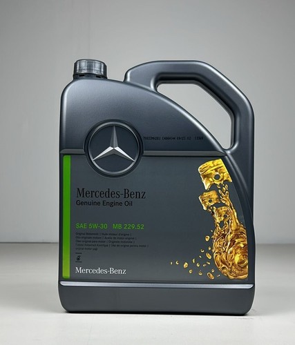 Olio motore 5w30 5lt - motore,