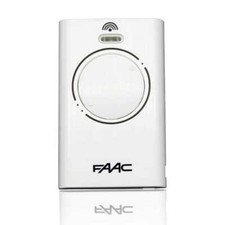 FAAC XT2 868 SLH LR 787009