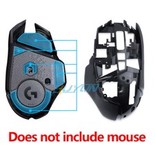 Telaio/shell/cover di ricambio