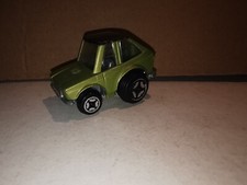 FIAT - 127  mg24 Polistil