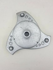 MOZZO RUOTA POSTERIORE SUZUKI UE 150 2002 2003 2004 2005