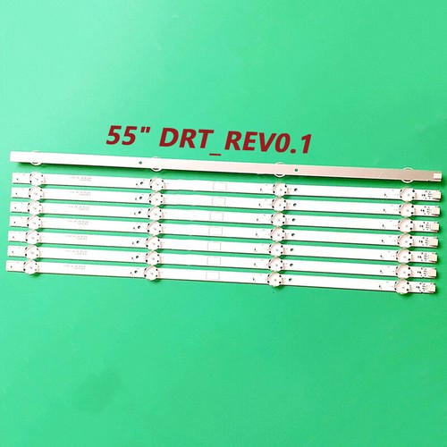 Strisce led listelli per - strisce,