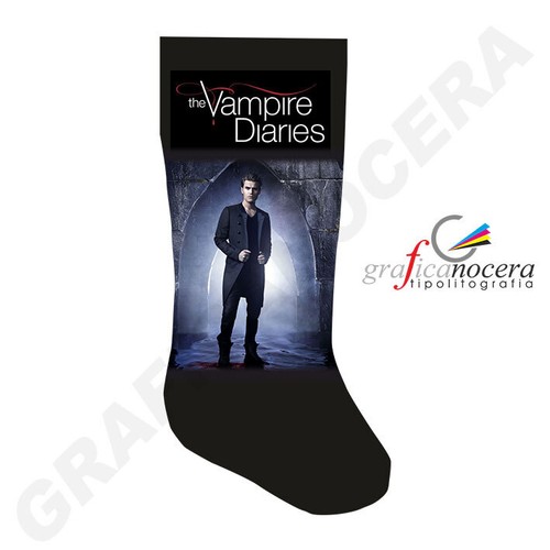 Calza 50cm the - the, vampire