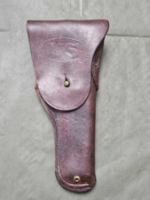 COLT - Fondina mod. 1911 - 1911A1 COLT 45 (cd. 71-19 d.) (sp.s.)