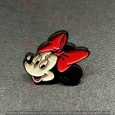 Spilla Pins Vintage Minnie