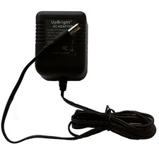 Adattatore per gemini - ac, ps4