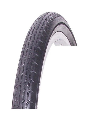 Copertone pneumatico x - pneumatico,