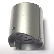 0930980_764 GHIGLIOTTINA CARBURATORE DELL´ORTO PHBE 30-32-34-36 misura 80